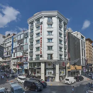 Marcello Otel
